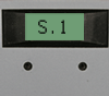 vl 236eh combicompact display panel s1 s3 s4 animation.gif
